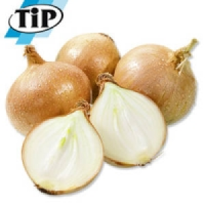 Deutschland/Niederlande Speisezwiebeln 0.79 €