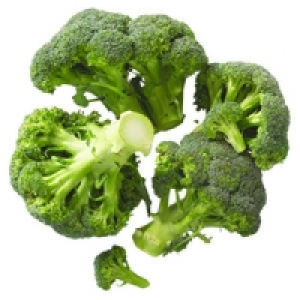 Italien/Spanien Broccoli 0.79 €