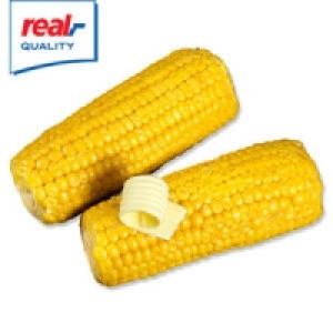 Spanien Mais gekocht 1.69&nbsp;&euro;