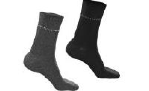 pierre cardin Socken 3.99 €