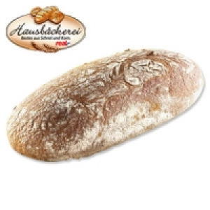 Roggenmischbrot 1.39 €