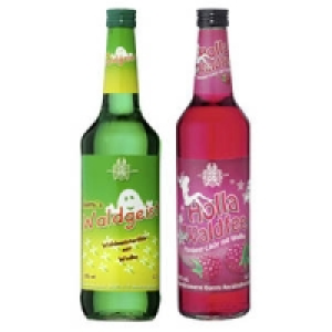 Boente&acute;s Waldgeist Waldmeisterlik&ouml;r 3.49&nbsp;&euro;