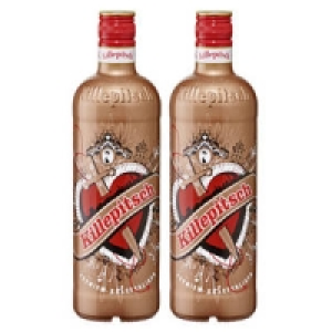 Killepitsch 11.99&nbsp;&euro;