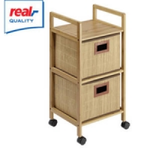 Rollwagen 29.95 €