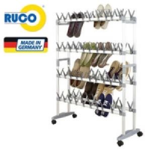 Schuhwagen Maxi 49.95&nbsp;&euro;