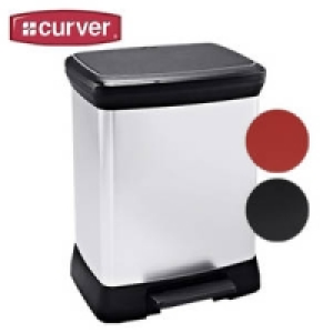 Treteimer Duo Bin 39.95&nbsp;&euro;