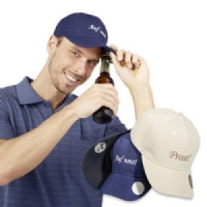 Basecap 7.99&nbsp;&euro;