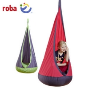 H&auml;ngesack 34.95&nbsp;&euro;