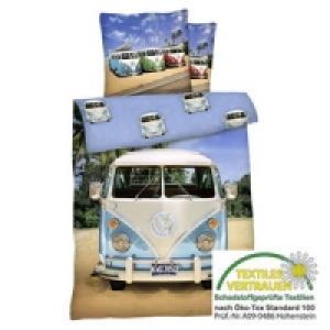 Renforc&eacute;-Wende-Bettw&auml;sche 24.95&nbsp;&euro;