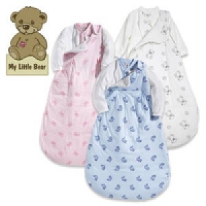 Schlafsack 24.95&nbsp;&euro;