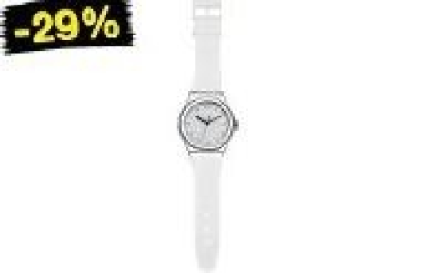 Wanduhr 6.99&nbsp;&euro;