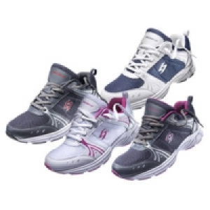 Laufschuhe 12.00&nbsp;&euro;