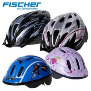 Fahrradhelm 12.99 €