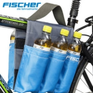 Sixpack-Tasche 19.99&nbsp;&euro;