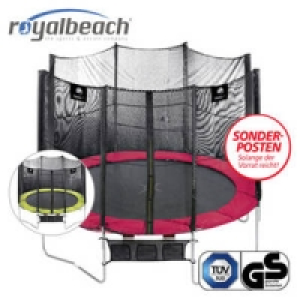 Trampolin 179.00 €