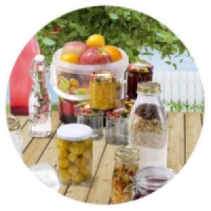 Pfl&uuml;ckeimer 7.99&nbsp;&euro;