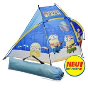 Strandmuschel 16.99&nbsp;&euro;