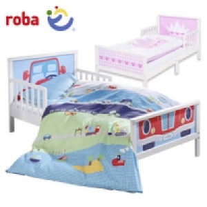 Junior-Themenbett 119.00&nbsp;&euro;