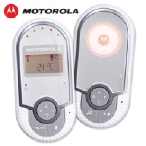 Digital-Babyphone MBP16 39.95&nbsp;&euro;