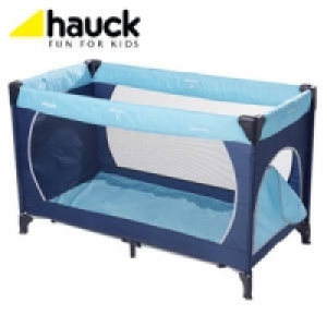 Reisefaltbett Dreamn Play 39.95 €