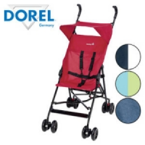 Sitzbuggy Peps 24.95&nbsp;&euro;