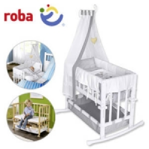 Stubenbett 4 in 1 139.00&nbsp;&euro;