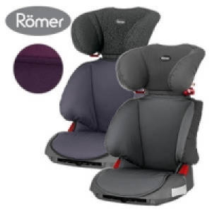 Kindersitz Römer Adventure 79.95 €
