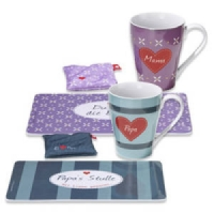 Frühstücks-Set 9.99 €