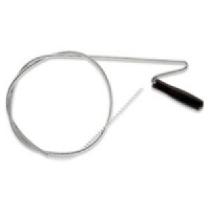 Reinigungsspirale 1.00&nbsp;&euro;