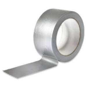 Gewebe-Reparaturband 2.00&nbsp;&euro;