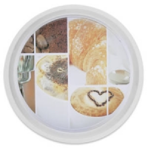 Tablett 2.00&nbsp;&euro;