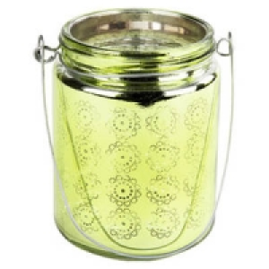 Windlicht 2.00&nbsp;&euro;