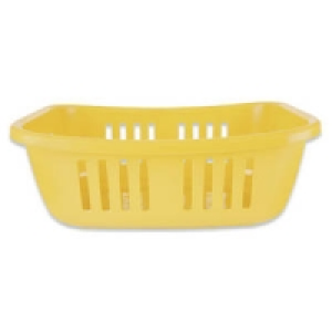 Wäschekorb 2.00 €