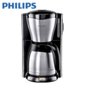 Thermo-Kaffeeautomat HD 7546/20 54.95&nbsp;&euro;