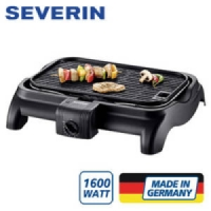 Tischgrill PG 1525 39.95 €
