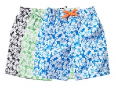Jungen Shorts 2.99&nbsp;&euro;