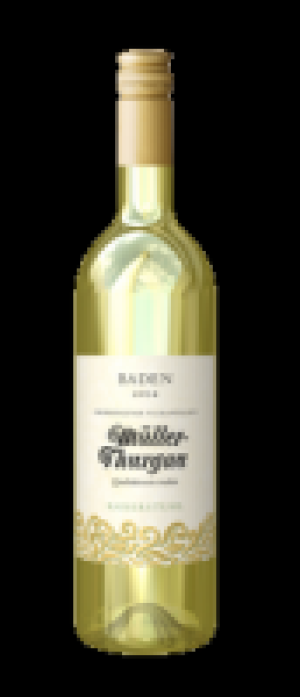 Oberbergener Vulkanfelsen Müller-Thurgau