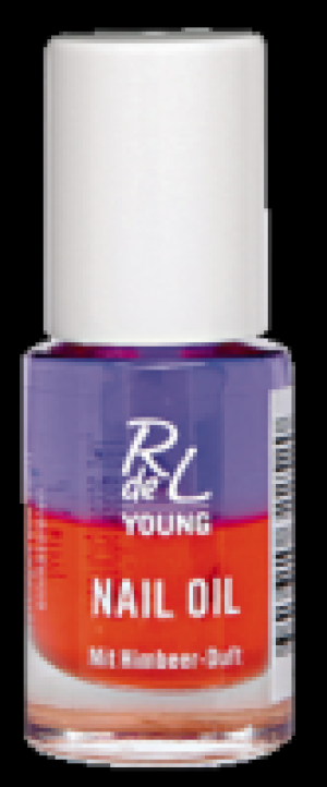 RdeL Young Nail Oil