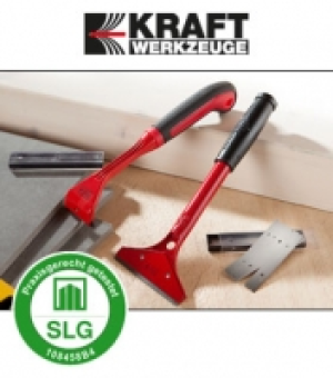 Schaber 6.99&nbsp;&euro;