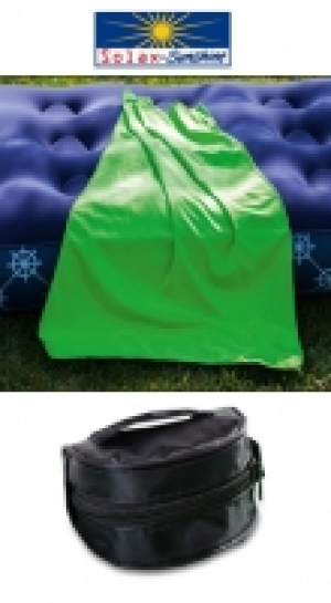 Campinghandtuch 4.99 €