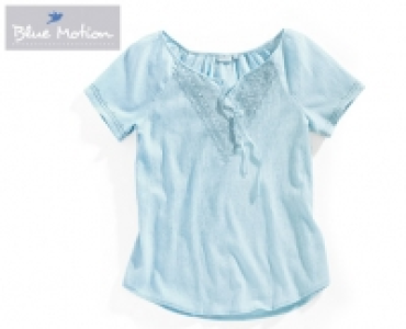 BLUE MOTION&reg;Sommerbluse