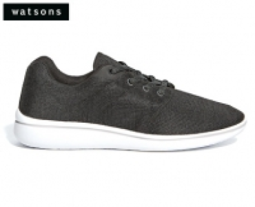 WATSONS&reg;Sportliche Freizeitschuhe