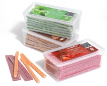 SWEETLAND&reg;B&auml;nder/Schn&uuml;re