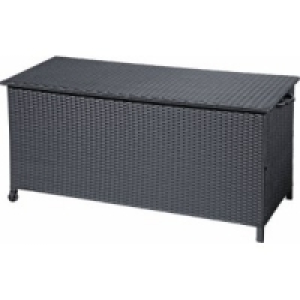 Rattan-Auflagenbox Jarama 99.99&nbsp;&euro;
