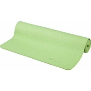 Yoga Matte 8.39 €