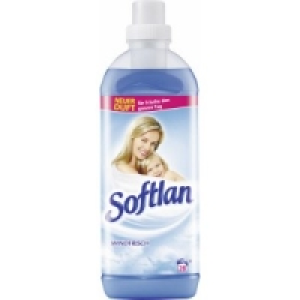 Softlan Weichsp&uuml;ler