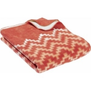 Kuscheldecke 39.99&nbsp;&euro;