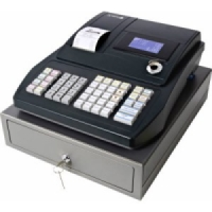 Registierkasse CM 911