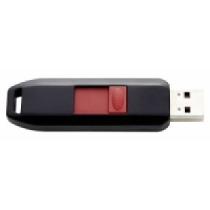 USB-Sticks Business Line
