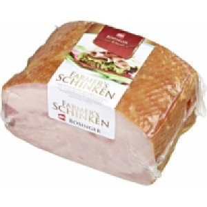 Bösinger Gourmet Kochschinken